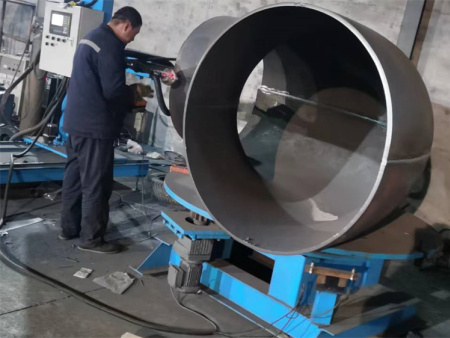 對焊彎頭平口機(jī)