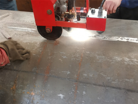 營(yíng)業(yè)執(zhí)照